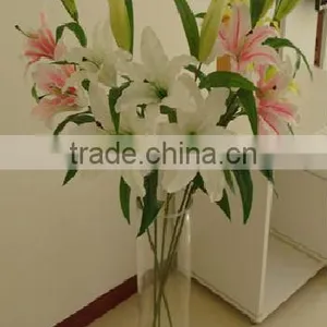 Artificial Flowers thumbnail-1