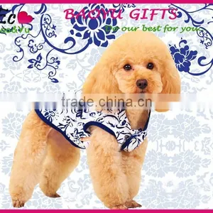 Gangnam Style Dog Apparel Dog Clothes Wholesale thumbnail-1