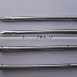 Superior Quality Finishing Nails Furniture Nails Carpentry Nails thumbnail-2