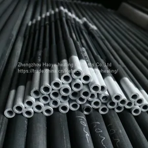 SIC & MoSi2 Heating Elements thumbnail-4