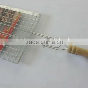 Barbecue Net thumbnail-1