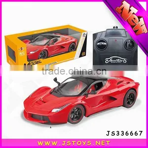 1 8 Scale rc Cars thumbnail-1