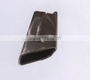 Tail Pipe thumbnail-1