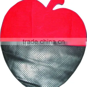 Rubber Door Mat thumbnail-1