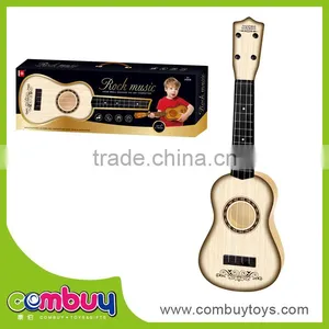 2016 New Product Children Instruments Simulation Musical Guitar Toy thumbnail-1