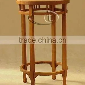 LENONG BAR TABLE thumbnail-1