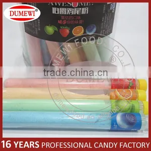 10 Grams Party Drink Fizz Sherbet Dextrose Powder thumbnail-1