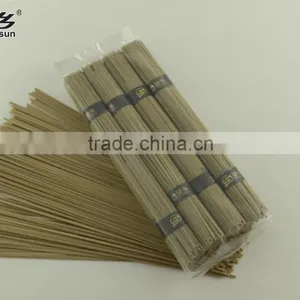 500g Japan Soba Noodle thumbnail-3