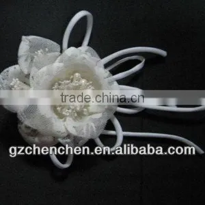 Lace Flowers thumbnail-1