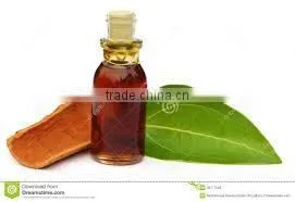 Cinnamon Leaf Oil thumbnail-2