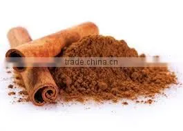 Cinamon Extract thumbnail-4