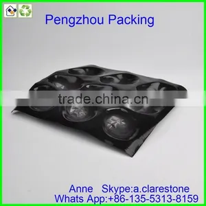 Pengzhou Plastic Cavity Tray thumbnail-5