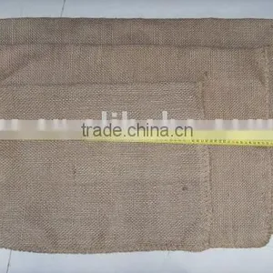 Jute Bag(jute Sack or Jute Burlap Made by 100%jute Material) thumbnail-1