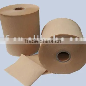 Electrical Crepe Paper thumbnail-1