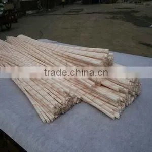 2715 PVC Electrical Insulation Fiberglass Sleeving thumbnail-1