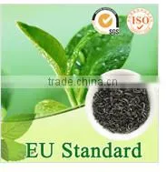 Factory Price EU Market Tea 500g Paper Boxe Packing thumbnail-3