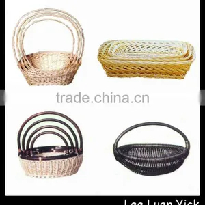 Gift Baskets, Picnic Baskets thumbnail-1