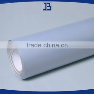 Jiabao Factory Price Reflective Heat Transfer Vinyl Wholesale thumbnail-4