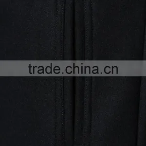 Classic Blazer thumbnail-3