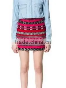 Skirts thumbnail-1