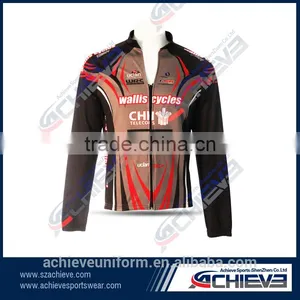Bulk Wholesale Lady Safari Jacket thumbnail-6