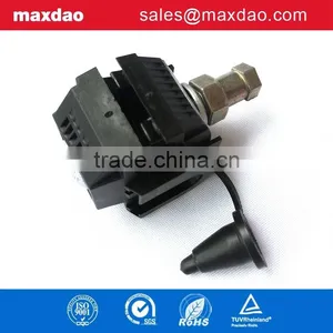 SM2-95 Insulation Piercing Type Connector thumbnail-2