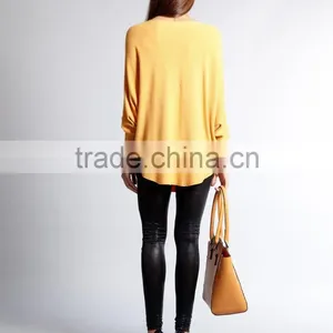 Girl Tube Top,new Style Top for Girls,top thumbnail-2