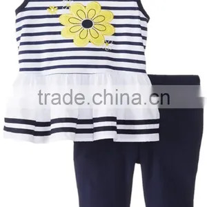 Many Many Baby Clothes / Baby Girl Clothes / Baby Clothes Factory thumbnail-1