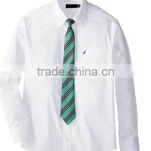 Boy School Formal Black Pants Boy Dress Pants 2014 thumbnail-4