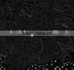 Trendy Design Long Sleeve Printed Plus Size Clothing Dropshipping thumbnail-4
