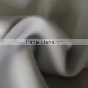 Polyester Spandex/stetch Chiffon Fabric Dye for Polyester Fabric thumbnail-1