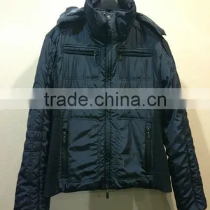 Men's Jacket thumbnail-1