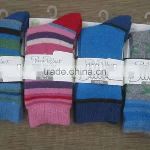Merino Sokk thumbnail-1