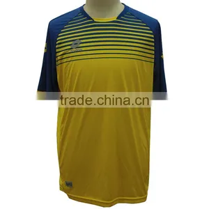 Factory Price Custom Printed Soccer Kids Set thumbnail-1