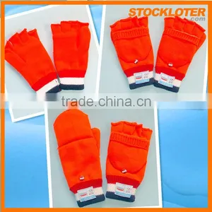Discount Price Stock Sport Glove thumbnail-1