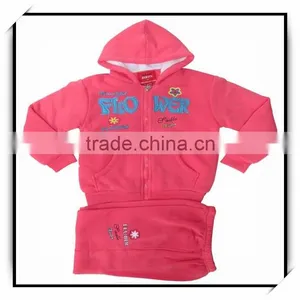 Shishi China Cheap Running Clothes Jogging Suit thumbnail-1
