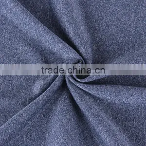 Good Price of Knitted Polyester Fabric for Wholesales thumbnail-1