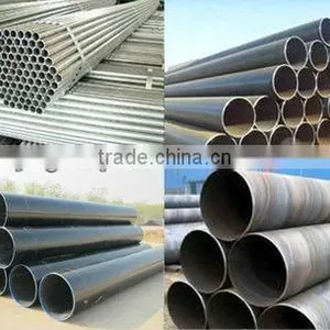 Steel Pipe thumbnail-1