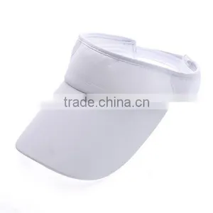 2016 Beautiful Colorful Empty Top Hat for Summer thumbnail-4