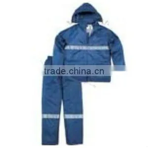 Working Suit/coverall Workwear/cotton Workwear thumbnail-1