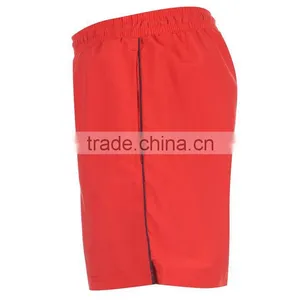 OEM Serve Mens Cargo Gym Shorts thumbnail-2