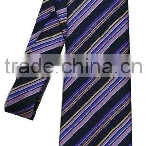 Men's Polyester /silk Tie/necktie thumbnail-1