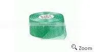 Organza Tape thumbnail-1