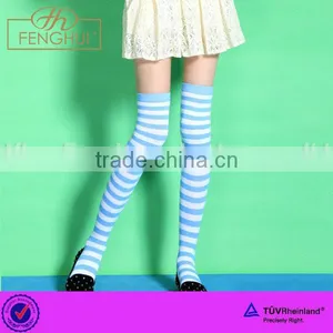 2015 Autumn Hot Sell Slimming Stocking thumbnail-1