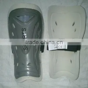 Shin Guard thumbnail-4
