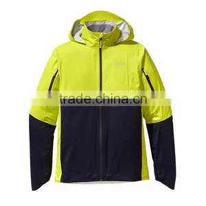 Waterproof Ski Pants, Waterproof Ski Jacket, Waterproof Jacket thumbnail-1