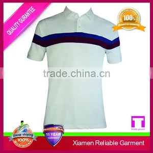 High Quality Customize 100 Combed Cotton t Shirts, Digital Sublimation Printed Wholesale T Shirts thumbnail-2
