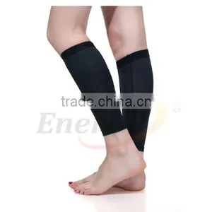 Best Price Recovery Unisex Compression Calf Sleeves thumbnail-2