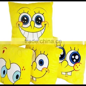 Customized Decorative Cushions,sofa Cushion Made of 100%polyester thumbnail-1