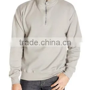 2017 Hotsale Design China Hoodie Factory Cotton Fashion Blank Men Windproof Hoodie thumbnail-3